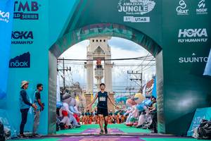 BIB: 
                            <button type="button" onclick="openModal(24869247)" class="btn btn-primary btn-sm float-right btn-popup" data-toggle="modal" data-target=".modal-high-quality">
                        <i class="fas fa-shopping-cart"></i> Add to Cart
                    </button>
                                            <button type="button" onclick="isThisMe(24869247, true)" class="btn btn-success btn-sm float-right btn-popup btn-isme hidden" data-toggle="tooltip" data-placement="bottom" title="นี่คือรูปของคุณใช่ไหม คลิกที่นี่เพื่อเอาเข้าอัลบั้ม">
                        <i class="fas fa-plus"></i> Add to album
                    </button>
                    <button type="button" onclick="isThisMe(24869247, false)" class="btn btn-warning btn-sm float-right btn-popup btn-isnotme hidden">
                        <i class="fas fa-ban"></i> Remove from album
                    </button>